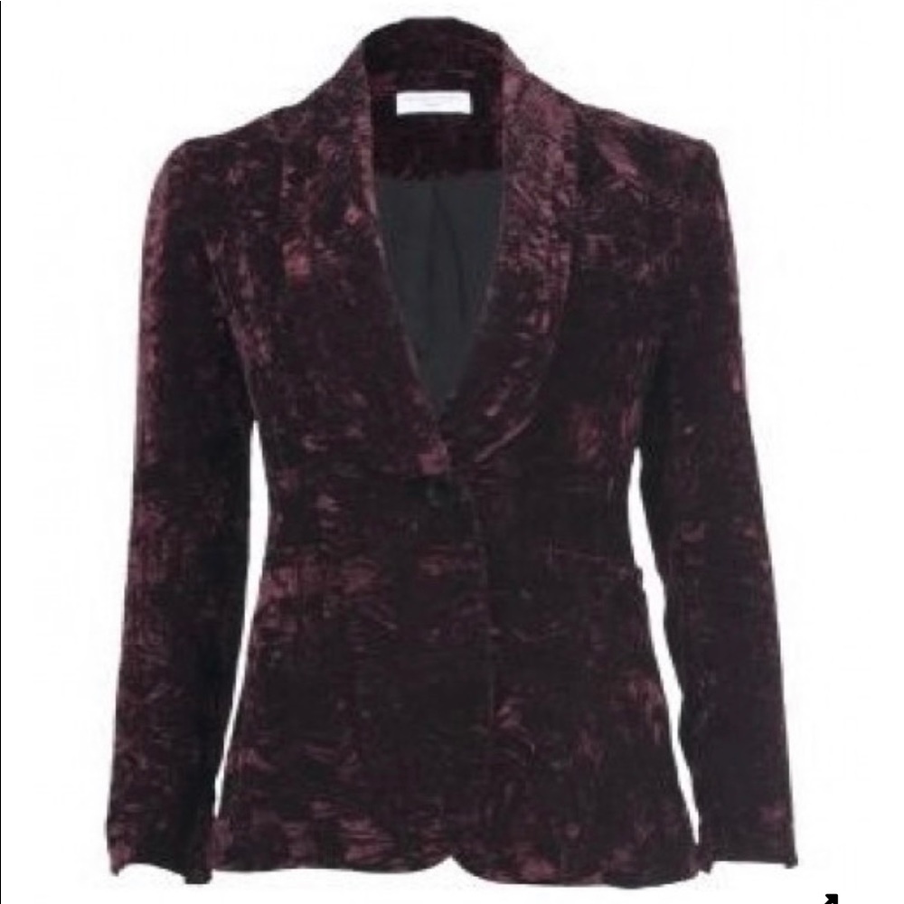 Waverly Grey Bella Blazer